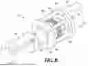 Fig. 09 - STAR WHEEL DRIVE SYSTEMS