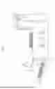 Fig. 02 - CONVEYANCE DEVICE AND READING APPARATUS