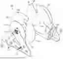 Fig. 01 - HOSE REEL ASSEMBLY