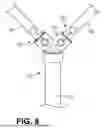 Fig. 06 - HOSE REEL ASSEMBLY