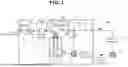 Fig. 02 - OZONE GAS SUPPLY SYSTEM