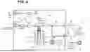 Fig. 07 - OZONE GAS SUPPLY SYSTEM