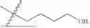 Fig. 197 - LIPIDS AND COMPOSITIONS THEREOF