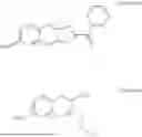 Fig. 03 - PHOSPHOR FOR DETECTING FIRE BLIGHT PATHOGEN AND USE THEREOF