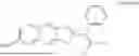 Fig. 04 - PHOSPHOR FOR DETECTING FIRE BLIGHT PATHOGEN AND USE THEREOF
