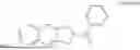 Fig. 05 - PHOSPHOR FOR DETECTING FIRE BLIGHT PATHOGEN AND USE THEREOF