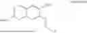 Fig. 06 - PHOSPHOR FOR DETECTING FIRE BLIGHT PATHOGEN AND USE THEREOF