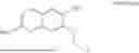 Fig. 09 - PHOSPHOR FOR DETECTING FIRE BLIGHT PATHOGEN AND USE THEREOF