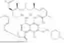 Fig. 167 - PROTEOLYSIS TARGETING CHIMERAS FOR HUMAN PREGNANE X RECEPTOR AND FOR DEGRADATION OF GSPT1