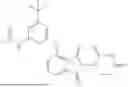 Fig. 197 - PROTEOLYSIS TARGETING CHIMERAS FOR HUMAN PREGNANE X RECEPTOR AND FOR DEGRADATION OF GSPT1