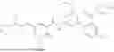 Fig. 167 - CBL-B INHIBITORS AND METHODS OF USE THEREOF
