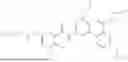 Fig. 320 - CBL-B INHIBITORS AND METHODS OF USE THEREOF