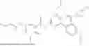 Fig. 331 - CBL-B INHIBITORS AND METHODS OF USE THEREOF