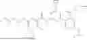 Fig. 366 - CBL-B INHIBITORS AND METHODS OF USE THEREOF