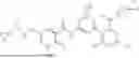 Fig. 586 - CBL-B INHIBITORS AND METHODS OF USE THEREOF