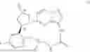 Fig. 02 - CRYSTAL FORM OF COMPOUND AND PREPARATION METHOD THEREFOR