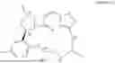 Fig. 03 - CRYSTAL FORM OF COMPOUND AND PREPARATION METHOD THEREFOR