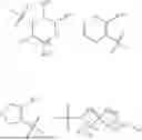 Fig. 167 - AROMATIC HETEROCYCLIC COMPOUND, PHARMACEUTICAL COMPOSITION, AND USE THEREOF