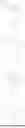 Fig. 197 - AROMATIC HETEROCYCLIC COMPOUND, PHARMACEUTICAL COMPOSITION, AND USE THEREOF