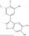 Fig. 331 - ORGANIC ELECTROLUMINESCENT MATERIALS AND DEVICES