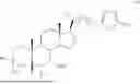Fig. 1069 - POLYCYCLIC COMPOUNDS AND METHODS THEREOF
