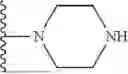 Fig. 1237 - POLYCYCLIC COMPOUNDS AND METHODS THEREOF