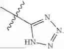 Fig. 167 - POLYCYCLIC COMPOUNDS AND METHODS THEREOF