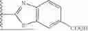 Fig. 320 - POLYCYCLIC COMPOUNDS AND METHODS THEREOF
