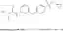 Fig. 03 - METHODS AND COMPOSITIONS FOR TREATING MMP-9 MEDIATED DISORDERS