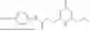Fig. 04 - METHODS AND COMPOSITIONS FOR TREATING MMP-9 MEDIATED DISORDERS