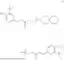 Fig. 02 - PHENOLIC COMPOUND, ORGANIC MATERIAL STABILIZER, RESIN COMPOSITION, AND METHOD FOR STABILIZING ORGANIC MATERIAL