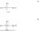 Fig. 02 - COATING COMPOSITION AND ITS COATED MATERIAL PRODUCTS, KITS, AND METHODS OF USE