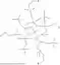Fig. 02 - PFA-FREE IMAGE RECEIVER MEDIA FORMULATIONS