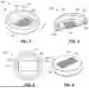 Fig. 04 - HUMAN ORGAN-ON-CHIP MODELS FOR PREDICTIVE SCREENING