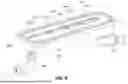 Fig. 06 - HUMAN ORGAN-ON-CHIP MODELS FOR PREDICTIVE SCREENING