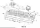 Fig. 09 - HUMAN ORGAN-ON-CHIP MODELS FOR PREDICTIVE SCREENING