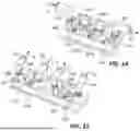 Fig. 12 - HUMAN ORGAN-ON-CHIP MODELS FOR PREDICTIVE SCREENING
