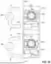 Fig. 13 - HUMAN ORGAN-ON-CHIP MODELS FOR PREDICTIVE SCREENING