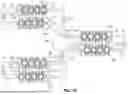 Fig. 15 - HUMAN ORGAN-ON-CHIP MODELS FOR PREDICTIVE SCREENING