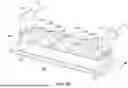 Fig. 16 - HUMAN ORGAN-ON-CHIP MODELS FOR PREDICTIVE SCREENING