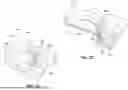 Fig. 18 - HUMAN ORGAN-ON-CHIP MODELS FOR PREDICTIVE SCREENING