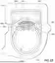 Fig. 19 - HUMAN ORGAN-ON-CHIP MODELS FOR PREDICTIVE SCREENING