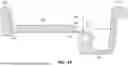 Fig. 20 - HUMAN ORGAN-ON-CHIP MODELS FOR PREDICTIVE SCREENING