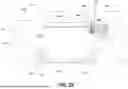 Fig. 21 - HUMAN ORGAN-ON-CHIP MODELS FOR PREDICTIVE SCREENING