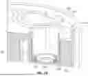Fig. 23 - HUMAN ORGAN-ON-CHIP MODELS FOR PREDICTIVE SCREENING