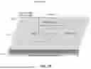 Fig. 24 - HUMAN ORGAN-ON-CHIP MODELS FOR PREDICTIVE SCREENING