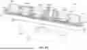 Fig. 26 - HUMAN ORGAN-ON-CHIP MODELS FOR PREDICTIVE SCREENING