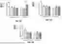 Fig. 37 - HUMAN ORGAN-ON-CHIP MODELS FOR PREDICTIVE SCREENING