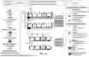 Fig. 41 - HUMAN ORGAN-ON-CHIP MODELS FOR PREDICTIVE SCREENING