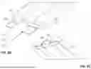 Fig. 50 - HUMAN ORGAN-ON-CHIP MODELS FOR PREDICTIVE SCREENING